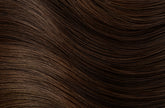 Herbatint 4N Chestnut